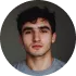 Cavid Abdullayev