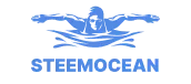 Peşəkar üzgüçülər və onların oyun təhlilləri_logo